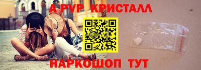 амф Новодвинск