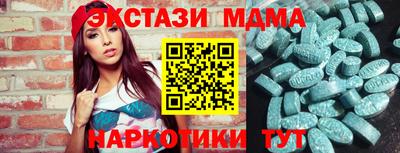 прущие грибы Нальчик